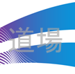 Featured Link Featured Link
